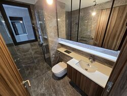 Lentor Modern (D26), Apartment #504135471